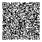 Dollar Tree QR Card