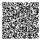 Skylock Hairstyling QR Card