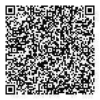 Bourbon Street Grill QR Card