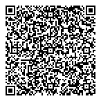 Denninger's Foods Of The World QR Card