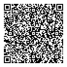 Van Baardwijk S Md QR Card