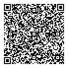 Sussex Court QR Card