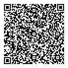 Hamilton Avalanche QR Card