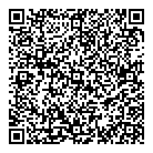 Wright Ilka Md QR Card