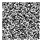 Hunt Material Handling QR Card