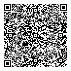 Little Mountineers Co-Op Inc QR Card