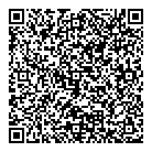 Circle K QR Card