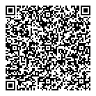 Munchies QR Card