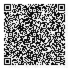 Rozalynd  Assoc QR Card