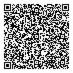 Spallacci Construction Ltd QR Card