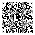 Ardor Investments Ltd QR Card