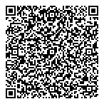 Alpine Heating  Cooling QR Card