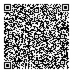 Concession St Tax  Consulting QR Card