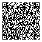 Mercante Brothers QR Card