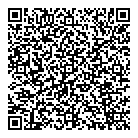 Beer Store QR Card