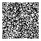 Frank Butty Ltd QR Card