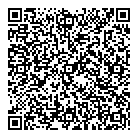 T  N Roofing QR Card