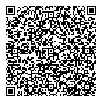 Inch Imaging From Design-Print QR Card