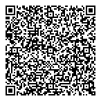 U Dinardo Custom Tailor QR Card