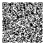 Controltech Electrical Inc QR Card