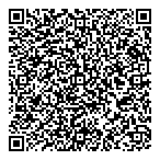 Little Saigon Vietnamese QR Card