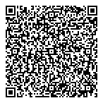 Any Time Convenience QR Card