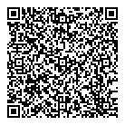 Thermall Pest Control QR Card