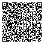 Mohawk Shared Services Diagnostic QR Card