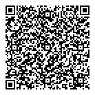 Reprodux QR Card