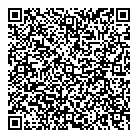 Bcr Contracting QR Card