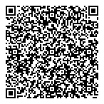 Prestige Painting  Property QR Card