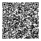 Lepard Tree Care QR Card