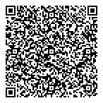 Affordable Limo Services QR Card