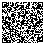 Hardscape Patterned Walkways QR Card