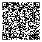 Curbside Grill QR Card