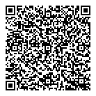 Jcs Child Care QR Card