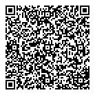 Dardan Auto Sales QR Card