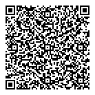 Bar Burrito QR Card