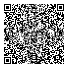 Hatt Off Inc QR Card