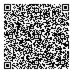 Direct Appeal Marketing QR Card