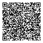 Primrose Optical QR Card