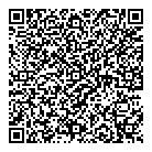 Cell-Tel QR Card