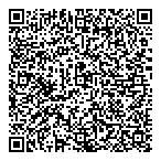 Jss Irrigation Management QR Card