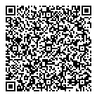 Country Style QR Card