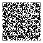 P K Paradise Inc QR Card