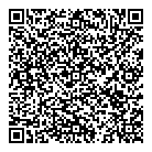 Pretty Grit QR Card