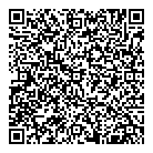 Len Angelici Design QR Card