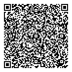 Husky General Contracting QR Card