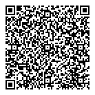 Gatx Rail Canada Corp QR Card