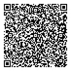 Hefferman Windows  Siding QR Card